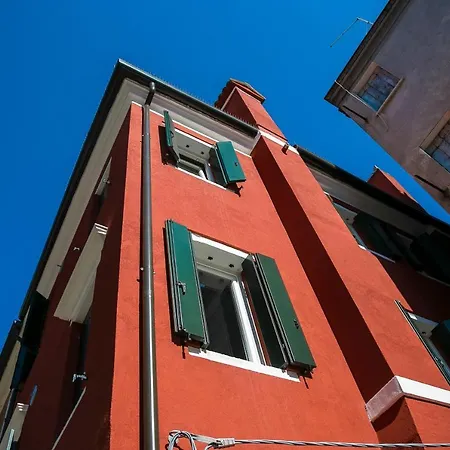 Casa Sansera-3